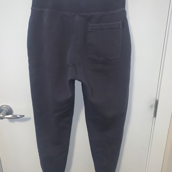 Aritzia TNA COZYAF SET - Picture 9 of 11